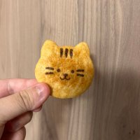 しま。 (@back_0605) 's Twitter Profile