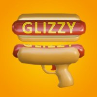 $GlizzyGun🔫🌭 (@glizzy3dhotdog) 's Twitter Profile
