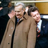 🦁 (@psbrdx) 's Twitter Profile Photo