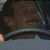 TheNaturalGazza's profile picture. 