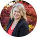 Sarah B. Ottow (@sarahottow) Twitter profile photo Sarah B. Ottow (@sarahottow) Twitter profile photo