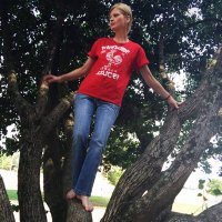 Eva (@og5eva) 's Twitter Profile
