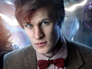 DrWhoFandom's profile picture. Fandom of BBC's Doctor Who by @Steven_Moffat