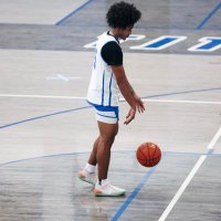 Corey Caulker (@caulkercorey) 's Twitter Profile Photo Corey Caulker (@caulkercorey) 's Twitter Profile Photo