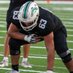 Wyatt Gadeken (@wyatt_gadeken) Twitter profile photo Wyatt Gadeken (@wyatt_gadeken) Twitter profile photo