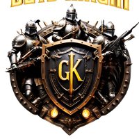 Guys Knight Podcast (@guysknightllc) 's Twitter Profile