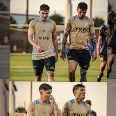 1nsetfa1's profile picture. 🪻