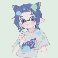 ふう花* (@sh_x_tea) 's Twitter Profile
