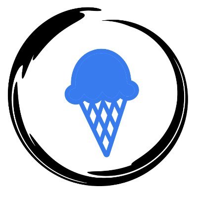 ScenicCityScoop's profile picture. Local. Informative. Free.