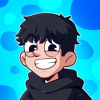 SpecBenchYT's profile picture. PC Builds | Benchmarks | Anything Tech Related! 💻