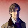 uriklarman's profile picture. CEO @bloXroute, First Paladin, network researcher