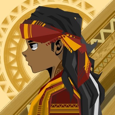 Joe Josue ๐ด Profile