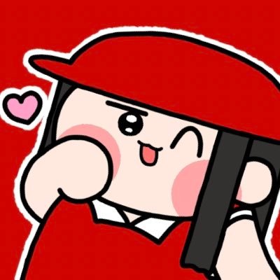あぬおさんのプロフィール画像