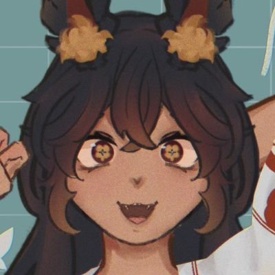 Noly Emphasis in NOさんのプロフィール画像
