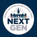NextGenPublicAffairs (@nextgen25pa) Twitter profile photo NextGenPublicAffairs (@nextgen25pa) Twitter profile photo