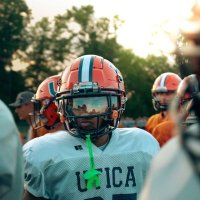 Justin Laniyan (@justurbolaniyan) 's Twitter Profile Photo Justin Laniyan (@justurbolaniyan) 's Twitter Profile Photo