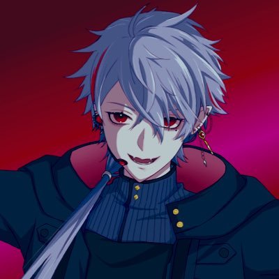 紫杏さんのプロフィール画像