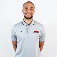 Coach Mike Miller (@coachmike_m) 's Twitter Profile