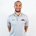 Coach Mike Miller (@coachmike_m) Twitter profile photo Coach Mike Miller (@coachmike_m) Twitter profile photo