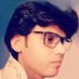 Adv. S.K.Singh (@tinkunigam2) Twitter profile photo Adv. S.K.Singh (@tinkunigam2) Twitter profile photo