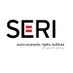 SERI (@seri_rightssa) Twitter profile photo SERI (@seri_rightssa) Twitter profile photo