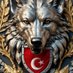 Ferdi Akyüz (@akyuz30495) Twitter profile photo Ferdi Akyüz (@akyuz30495) Twitter profile photo
