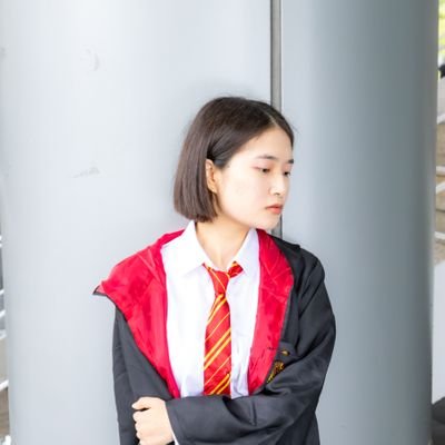 남부권/성인/남부권 코스어/덕질계/잡덕/지뢰x/멘션 스루 고의x