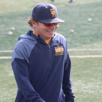 Justin Siegel (@justinsiegel7) 's Twitter Profile