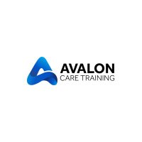 Avalon Care Training (@avalontraining_) 's Twitter Profile