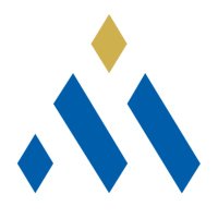 Management Consulted (@mconsulted) 's Twitter Profile