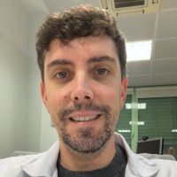 Víctor Turrado-Rodríguez (@victorturrado) 's Twitter Profile