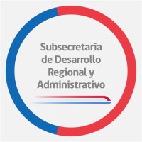 Subdere (@lasubdere) 's Twitter Profile