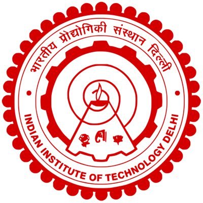 Established 1961, EE@IITD is the highest ranked EE department in the country according to latest QS ranking. More details can be found at https://t.co/ErGo6uW0u2