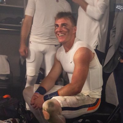 TheBallPonderer's profile picture. I don’t know what to expect either