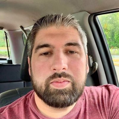 phil_ginsburg's profile picture. Web Developer