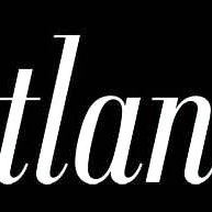 Atlantic (@atlantictech_) 's Twitter Profile