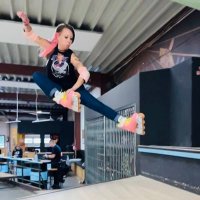 Stéphanie C (@stephke_c) 's Twitter Profile