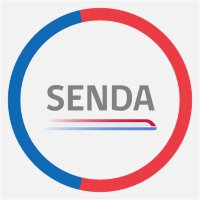 SENDA (@senda_gob) 's Twitter Profile