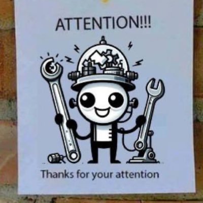 _Adurajnr's profile picture. lost?  T9YPDX95