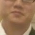 友哉 (@jfejss) Twitter profile photo 友哉 (@jfejss) Twitter profile photo