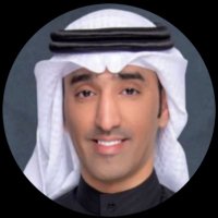 مبارك الحشار (@mubarak89060613) 's Twitter Profile Photo مبارك الحشار (@mubarak89060613) 's Twitter Profile Photo