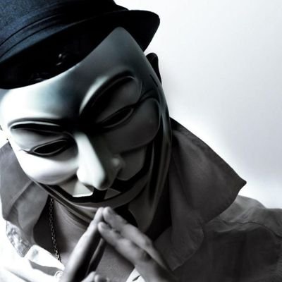 4m3rror's profile picture. 