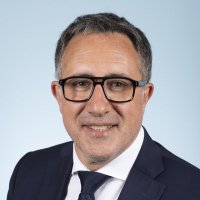 Xavier Albertini (@xavieralbertini) 's Twitter Profile