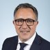 Xavier Albertini (@xavieralbertini) Twitter profile photo Xavier Albertini (@xavieralbertini) Twitter profile photo