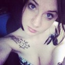 Mariah Stanley - @StanleyMariah - Twitter