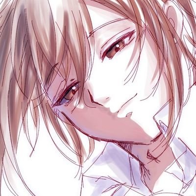 灯李(あかり)さんのプロフィール画像