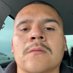 Nelson Calderon (@nelsoncalde89) Twitter profile photo Nelson Calderon (@nelsoncalde89) Twitter profile photo