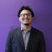 Nico Soto (@coachnico813) Twitter profile photo Nico Soto (@coachnico813) Twitter profile photo