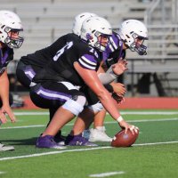 Parker Neumann (@parkerneum3342) 's Twitter Profile