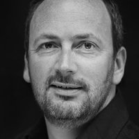 Richard James Taylor (@rjtphotography) 's Twitter Profile